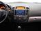 Kia Ceed 1.4 CVVT, oblben vz