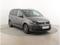 Volkswagen Touran 1.6 TDI, Serv.kniha, Navi