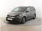 Volkswagen Touran 1.6 TDI, Serv.kniha, Navi