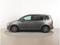 Volkswagen Touran 1.6 TDI, Serv.kniha, Navi