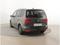 Volkswagen Touran 1.6 TDI, Serv.kniha, Navi