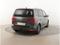 Volkswagen Touran 1.6 TDI, Serv.kniha, Navi