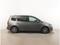 Volkswagen Touran 1.6 TDI, Serv.kniha, Navi