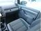 Volkswagen Touran 1.6 TDI, Serv.kniha, Navi