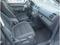 Volkswagen Touran 1.6 TDI, Serv.kniha, Navi