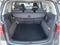 Volkswagen Touran 1.6 TDI, Serv.kniha, Navi