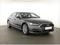 Audi A8 50 TDI, Long