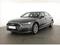 Audi A8 50 TDI, Long