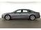 Audi A8 50 TDI, Long