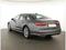 Audi A8 50 TDI, Long