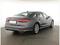 Audi A8 50 TDI, Long