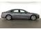 Audi A8 50 TDI, Long