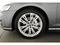 Prodm Audi A8 50 TDI, Long