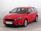 Ford Focus 1.0 EcoBoost, R,2.maj