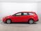 Ford Focus 1.0 EcoBoost, R,2.maj