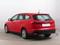 Ford Focus 1.0 EcoBoost, R,2.maj