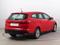 Ford Focus 1.0 EcoBoost, R,2.maj