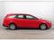 Ford Focus 1.0 EcoBoost, R,2.maj