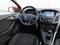 Ford Focus 1.0 EcoBoost, R,2.maj