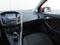 Ford Focus 1.0 EcoBoost, R,2.maj