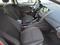 Ford Focus 1.0 EcoBoost, R,2.maj