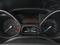 Ford Focus 1.0 EcoBoost, R,2.maj