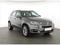 Fotografie vozidla BMW X5 xDrive40d, 4X4, Automat