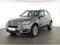 BMW X5 xDrive40d, 4X4, Automat