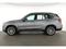 BMW X5 xDrive40d, 4X4, Automat