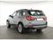 Fotografie vozidla BMW X5 xDrive40d, 4X4, Automat