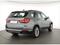 BMW X5 xDrive40d, 4X4, Automat