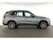 Prodm BMW X5 xDrive40d, 4X4, Automat