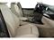 Prodm BMW X5 xDrive40d, 4X4, Automat