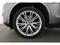 Prodm BMW X5 xDrive40d, 4X4, Automat