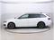 koda Octavia 2.0 TDI, Style, R,2.maj