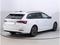 koda Octavia 2.0 TDI, Style, R,2.maj