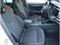 koda Octavia 2.0 TDI, Style, R,2.maj