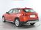 BMW X1 xDrive25d, xLine, 4X4