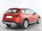 BMW X1 xDrive25d, xLine, 4X4