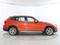 BMW X1 xDrive25d, xLine, 4X4