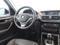 BMW X1 xDrive25d, xLine, 4X4