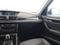 BMW X1 xDrive25d, xLine, 4X4