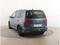 Volkswagen Touran 1.4 TSI CNG, Cross, Automat