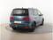 Volkswagen Touran 1.4 TSI CNG, Cross, Automat