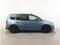 Volkswagen Touran 1.4 TSI CNG, Cross, Automat