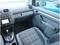 Volkswagen Touran 1.4 TSI CNG, Cross, Automat