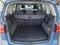 Volkswagen Touran 1.4 TSI CNG, Cross, Automat