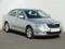 koda Octavia 1.6 TDI, Ambition, Serv.kniha