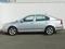 koda Octavia 1.6 TDI, Ambition, Serv.kniha