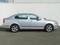 koda Octavia 1.6 TDI, Ambition, Serv.kniha